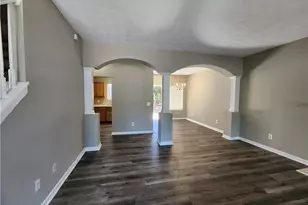 4510 Swan Trce, Atlanta, GA 30349 - Photo 4