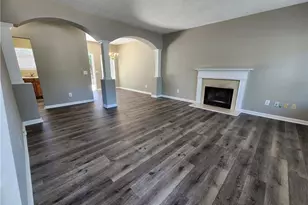 4510 Swan Trce, Atlanta, GA 30349 - Photo 6