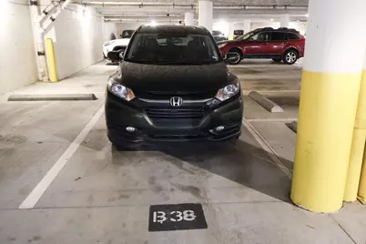 955 Juniper Street NE #3331, Atlanta, GA 30309 - Photo 28