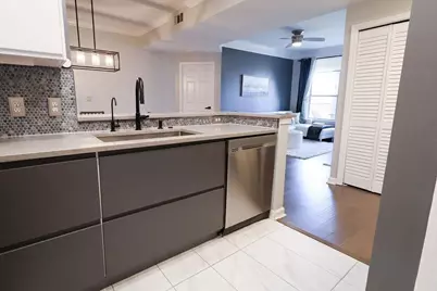 955 Juniper Street NE #3331, Atlanta, GA 30309 - Photo 14