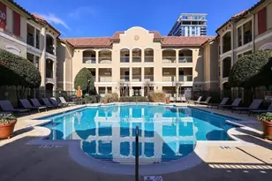 955 Juniper St NE, Atlanta, GA 30309 - Photo 1