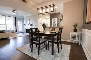 955 Juniper St NE, Atlanta, GA 30309 - Photo 4