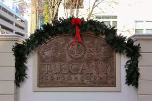 955 Juniper St NE, Atlanta, GA 30309 - Photo 32