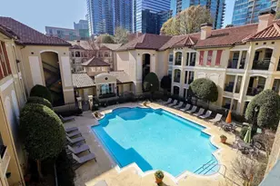 955 Juniper St NE, Atlanta, GA 30309 - Photo 2