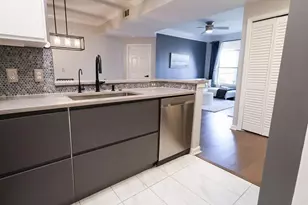 955 Juniper St NE, Atlanta, GA 30309 - Photo 14