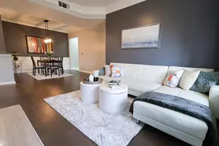 955 Juniper St NE, Atlanta, GA 30309 - Photo 6