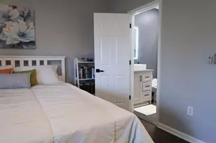 955 Juniper St NE, Atlanta, GA 30309 - Photo 24