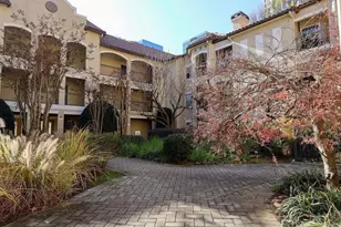 955 Juniper St NE, Atlanta, GA 30309 - Photo 30