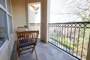 955 Juniper St NE, Atlanta, GA 30309 - Photo 8