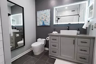 955 Juniper St NE, Atlanta, GA 30309 - Photo 22