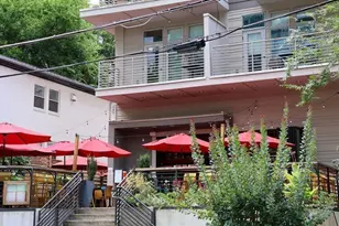 955 Juniper St NE, Atlanta, GA 30309 - Photo 38