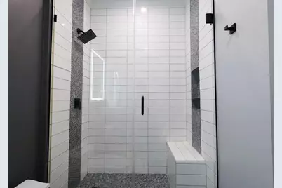 955 Juniper Street NE #3331, Atlanta, GA 30309 - Photo 26