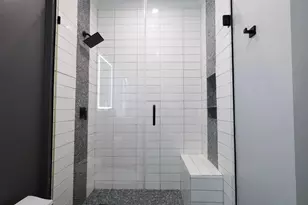 955 Juniper St NE, Atlanta, GA 30309 - Photo 26