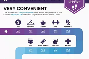 955 Juniper St NE, Atlanta, GA 30309 - Photo 40