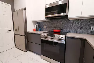 955 Juniper Street NE #3331, Atlanta, GA 30309 - Photo 12