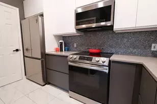 955 Juniper St NE, Atlanta, GA 30309 - Photo 12