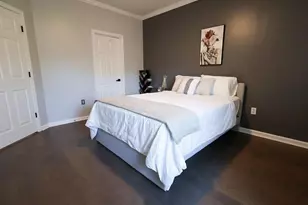 955 Juniper St NE, Atlanta, GA 30309 - Photo 18