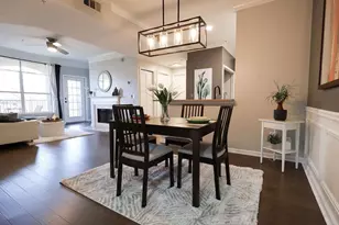 955 Juniper St NE, Atlanta, GA 30309 - Photo 4