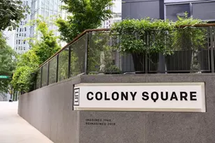 955 Juniper St NE, Atlanta, GA 30309 - Photo 34