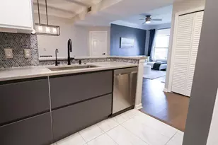 955 Juniper St NE, Atlanta, GA 30309 - Photo 14