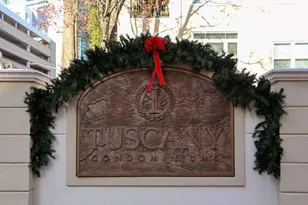 955 Juniper St NE, Atlanta, GA 30309 - Photo 32