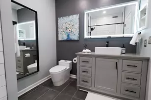 955 Juniper St NE, Atlanta, GA 30309 - Photo 22