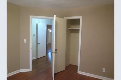 353 Mountain View Drive, Gainesville, GA 30501 - Photo 4