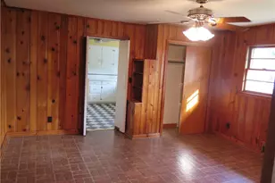 353 Mountain View Dr, Gainesville, GA 30501 - Photo 2