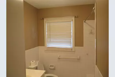 353 Mountain View Drive, Gainesville, GA 30501 - Photo 8