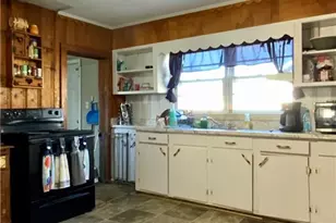 66 Elm St, Aragon, GA 30104 - Photo 14