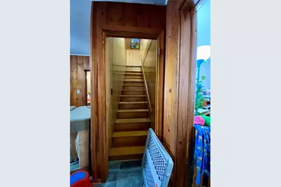 66 Elm Street, Aragon, GA 30104 - Photo 22