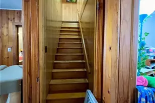 66 Elm St, Aragon, GA 30104 - Photo 22