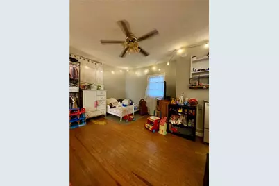 66 Elm Street, Aragon, GA 30104 - Photo 12