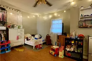 66 Elm St, Aragon, GA 30104 - Photo 12