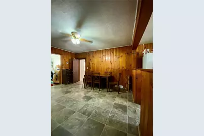 66 Elm Street, Aragon, GA 30104 - Photo 20