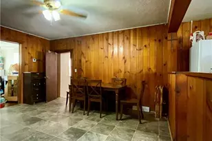 66 Elm St, Aragon, GA 30104 - Photo 20
