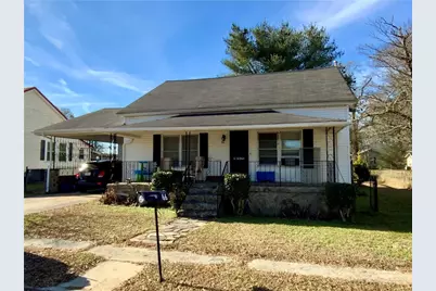 66 Elm Street, Aragon, GA 30104 - Photo 28