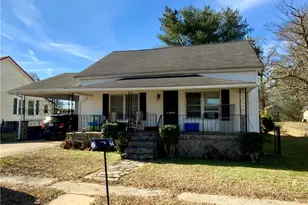 66 Elm St, Aragon, GA 30104 - Photo 28
