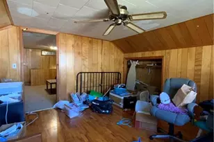 66 Elm St, Aragon, GA 30104 - Photo 26