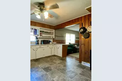 66 Elm Street, Aragon, GA 30104 - Photo 16