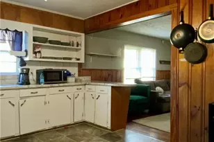 66 Elm St, Aragon, GA 30104 - Photo 16