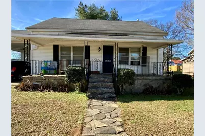 66 Elm Street, Aragon, GA 30104 - Photo 2