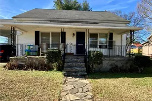 66 Elm St, Aragon, GA 30104 - Photo 2
