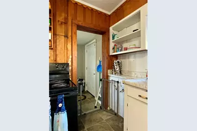 66 Elm Street, Aragon, GA 30104 - Photo 18