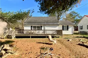 66 Elm St, Aragon, GA 30104 - Photo 6