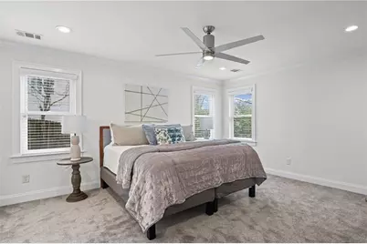 901 Ormewood Avenue SE, Atlanta, GA 30316 - Photo 16