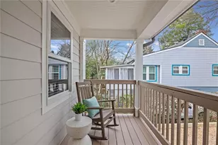 901 Ormewood Ave SE, Atlanta, GA 30316 - Photo 30