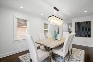 901 Ormewood Ave SE, Atlanta, GA 30316 - Photo 2