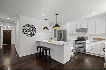 901 Ormewood Avenue SE, Atlanta, GA 30316 - Photo 8