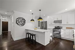 901 Ormewood Ave SE, Atlanta, GA 30316 - Photo 8